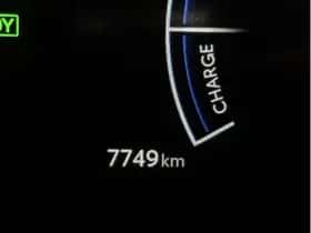 Toyota Yaris (2025) thumbnail 17