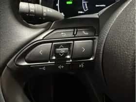 Toyota Yaris (2025) thumbnail 19