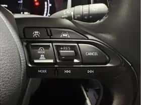 Toyota Yaris (2025) thumbnail 20