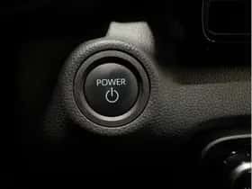 Toyota Yaris (2025) thumbnail 21