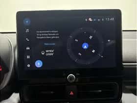 Toyota Yaris (2025) thumbnail 24