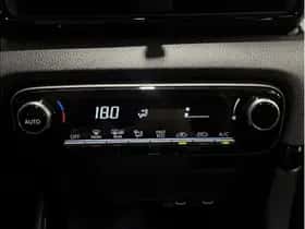 Toyota Yaris (2025) thumbnail 26