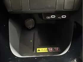 Toyota Yaris (2025) thumbnail 27