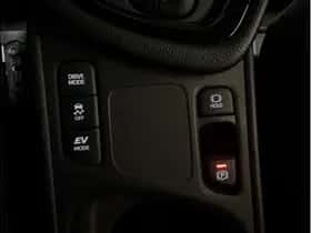 Toyota Yaris (2025) thumbnail 29