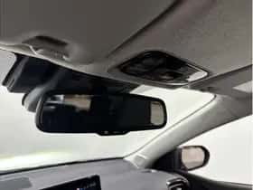 Toyota Yaris (2025) thumbnail 33