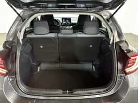 Toyota Yaris (2025) thumbnail 35