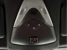 Toyota C-HR (2022) thumbnail 36