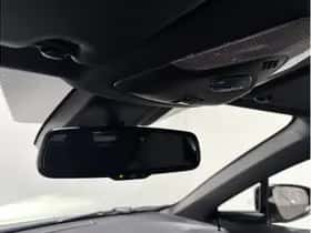 Toyota C-HR (2022) thumbnail 37