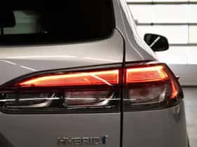 Toyota Corolla (2023) thumbnail 11