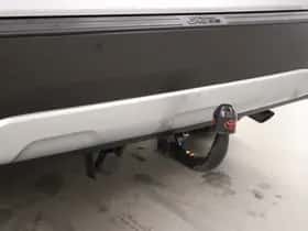Toyota Corolla (2023) thumbnail 14