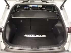 Toyota Corolla (2023) thumbnail 15