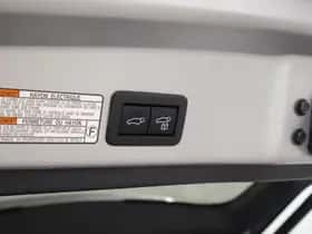Toyota Corolla (2023) thumbnail 16