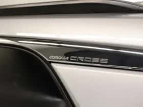 Toyota Corolla (2023) thumbnail 17