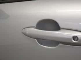 Toyota Corolla (2023) thumbnail 18