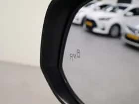 Toyota Corolla (2023) thumbnail 19