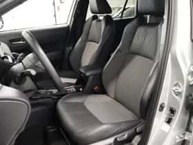 Toyota Corolla (2023) thumbnail 21