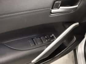 Toyota Corolla (2023) thumbnail 23
