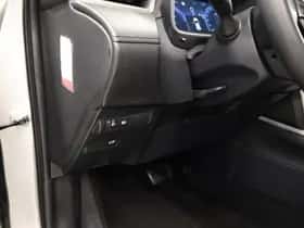 Toyota Corolla (2023) thumbnail 24