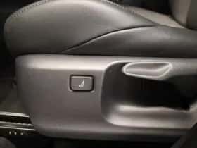 Toyota Corolla (2023) thumbnail 25