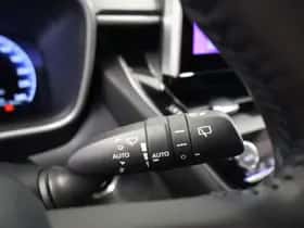 Toyota Corolla (2023) thumbnail 27