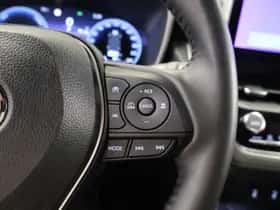 Toyota Corolla (2023) thumbnail 28