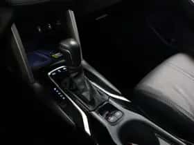 Toyota Corolla (2023) thumbnail 30