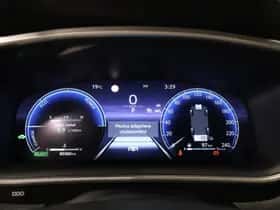 Toyota Corolla (2023) thumbnail 4