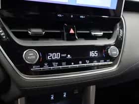Toyota Corolla (2023) thumbnail 32