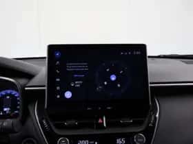 Toyota Corolla (2023) thumbnail 33