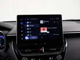 Toyota Corolla (2023) thumbnail 35