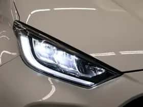 Toyota Yaris (2021) thumbnail 11