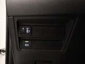 Toyota Yaris (2021) thumbnail 22