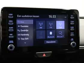 Toyota Yaris (2021) thumbnail 32