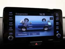 Toyota Yaris (2021) thumbnail 35