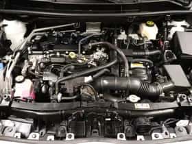 Toyota Yaris (2021) thumbnail 38