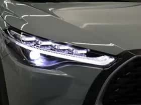 Toyota Corolla (2025) thumbnail 11