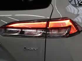 Toyota Corolla (2025) thumbnail 12