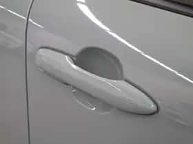 Toyota Corolla (2025) thumbnail 13