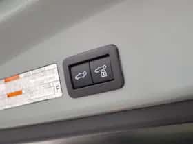 Toyota Corolla (2025) thumbnail 17