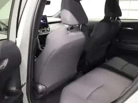 Toyota Corolla (2025) thumbnail 18
