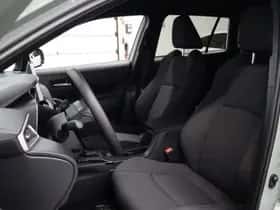 Toyota Corolla (2025) thumbnail 19