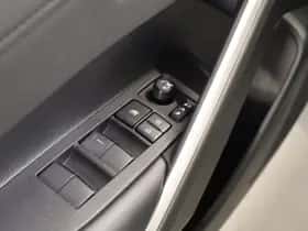 Toyota Corolla (2025) thumbnail 20