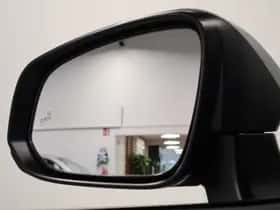 Toyota Corolla (2025) thumbnail 21