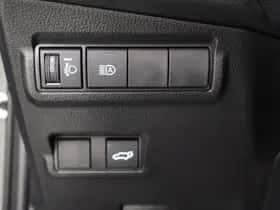 Toyota Corolla (2025) thumbnail 22