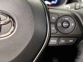 Toyota Corolla (2025) thumbnail 25