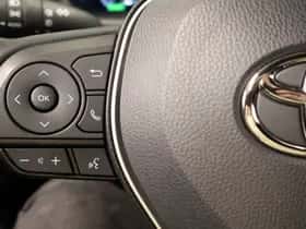 Toyota Corolla (2025) thumbnail 26
