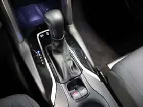 Toyota Corolla (2025) thumbnail 28