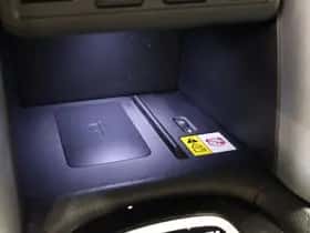 Toyota Corolla (2025) thumbnail 29
