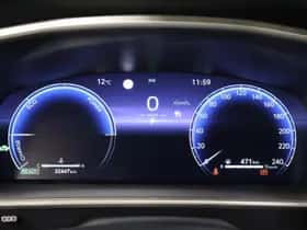 Toyota Corolla (2025) thumbnail 4