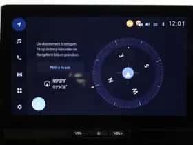 Toyota Corolla (2025) thumbnail 32
